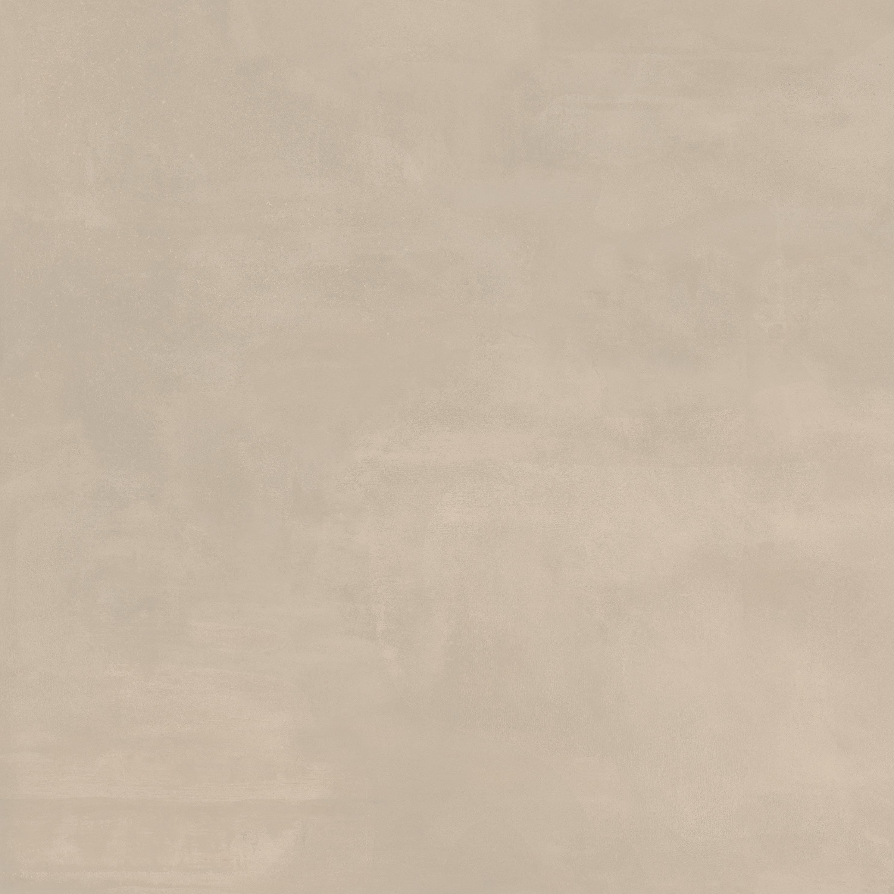 AtlasConcorde BoostPro Cream 120x120 Matte A0CR 02
